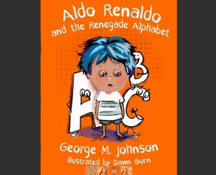 Kamloops professor has four children’s books perfect for Christmas | iNFOnews.ca