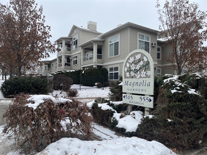 B.C. condo association director critical of rental and 19+ designation removal | iNFOnews.ca