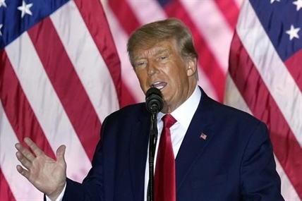 Antisemitic celebrities stoke fears of normalizing hate | iNFOnews.ca Antisemitic celebrities stoke fears of normalizing hate | iNFOnews.ca