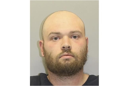 Body of 7-year-old Texas girl found, FedEx driver arrested | iNFOnews.ca