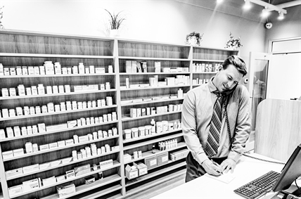 Travel Vaccines and Why You Need Them | iNFOnews.ca