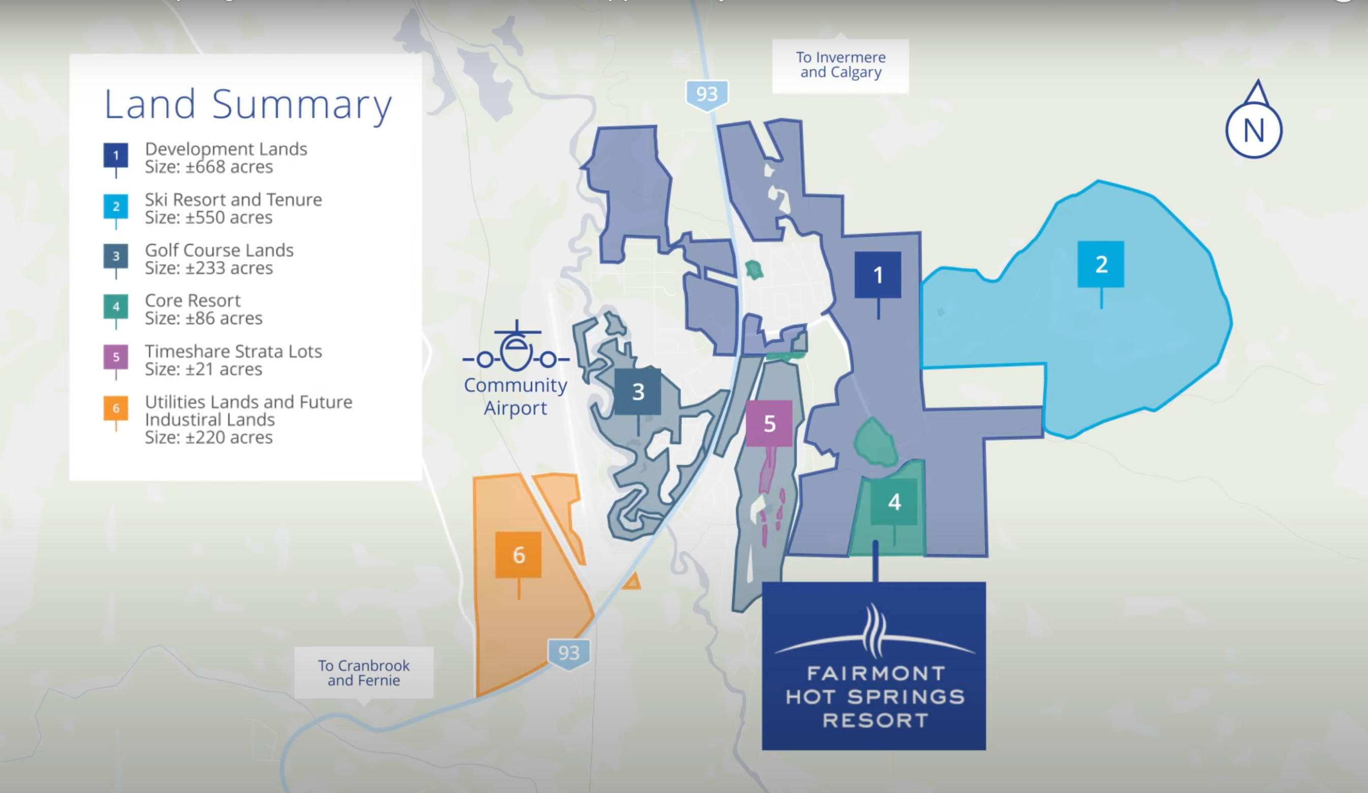 Want to buy a B.C. hot spring? | iNFOnews.ca
