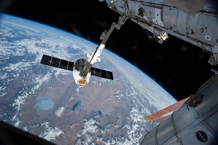 'Opportunities to invest': Experts say space business needs boost in Canada | iNFOnews.ca 'Opportunities to invest': Experts say space business needs boost in Canada | iNFOnews.ca