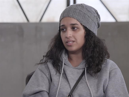 Alabama woman who joined IS hopes to return from Syria camp | iNFOnews.ca Alabama woman who joined IS hopes to return from Syria camp | iNFOnews.ca