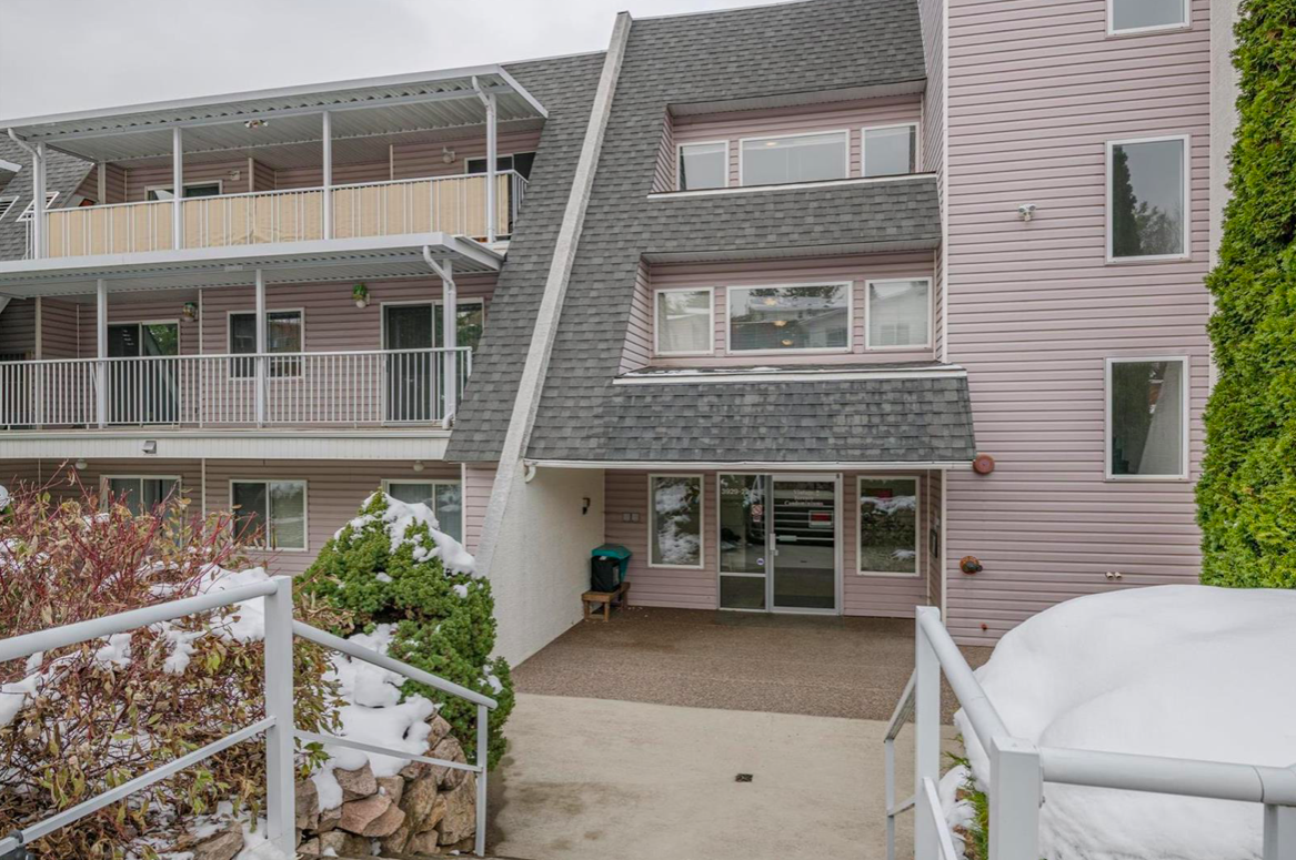 What you need to know before buying your first home in Kamloops or the Okanagan | iNFOnews.ca