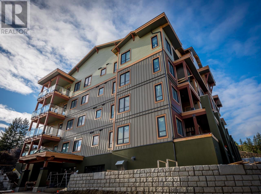 What you need to know before buying your first home in Kamloops or the Okanagan | iNFOnews.ca