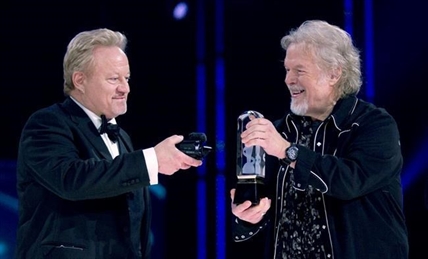 Robbie Bachman, co-founder of Bachman-Turner Overdrive, dies at 69 | iNFOnews.ca