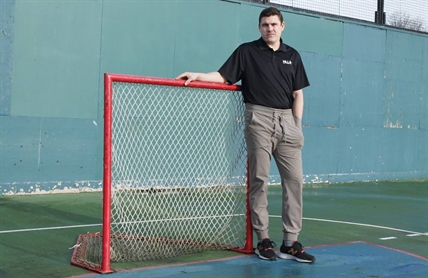 B.C. pro athletes want workers' compensation for their injuries | iNFOnews.ca