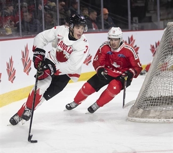 Kamloops Blazers prepare for first Memorial Cup appearance since 1995 | iNFOnews.ca