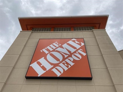 Home Depot gave personal data to Facebook without customer consent | iNFOnews.ca