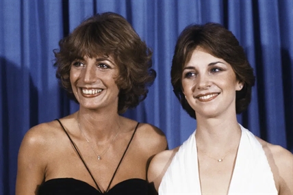 'Laverne & Shirley' actor Cindy Williams dies at 75 | iNFOnews.ca 'Laverne & Shirley' actor Cindy Williams dies at 75 | iNFOnews.ca