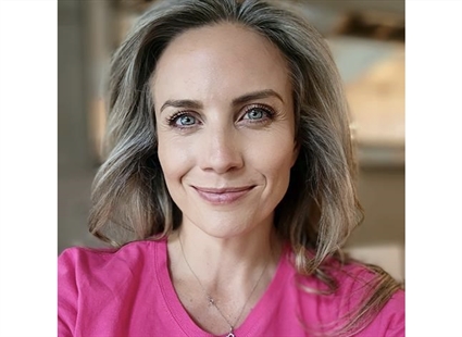 Women face unique alcohol-use challenges from physiology to stigma | iNFOnews.ca Women face unique alcohol-use challenges from physiology to stigma | iNFOnews.ca