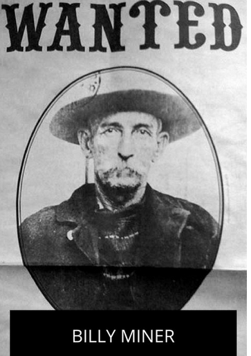 This 'gentleman' train robber was just passing through Kamloops when he got busted | iNFOnews.ca
