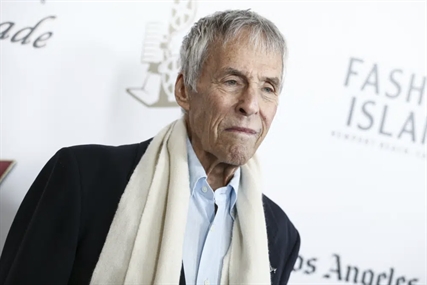 Burt Bacharach, legendary composer of pop songs, dies at 94 | iNFOnews.ca