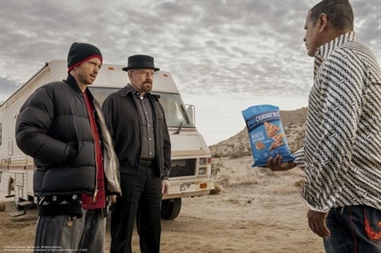 Doja Cat, John Travolta, Adam Driver star in Super Bowl ads | iNFOnews.ca