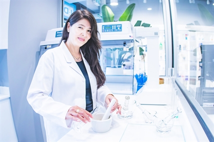 The Convenience of Pharmaceutical Compounding | iNFOnews.ca The Convenience of Pharmaceutical Compounding | iNFOnews.ca