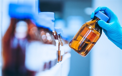The Convenience of Pharmaceutical Compounding | iNFOnews.ca The Convenience of Pharmaceutical Compounding | iNFOnews.ca