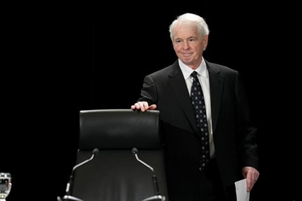 Inquiry into Emergencies Act rules measures applied under law were mostly justified | iNFOnews.ca Inquiry into Emergencies Act rules measures applied under law were mostly justified | iNFOnews.ca