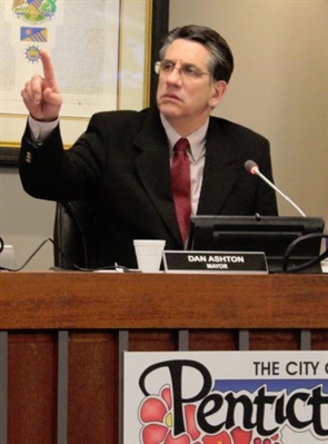 School to get new speed reader board | iNFOnews.ca