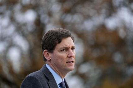 B.C. premier says some deficits require spending as NDP prepares to table budget | iNFOnews.ca B.C. premier says some deficits require spending as NDP prepares to table budget | iNFOnews.ca
