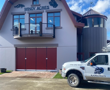 Findoor – The Door Revolution | iNFOnews.ca Findoor – The Door Revolution | iNFOnews.ca