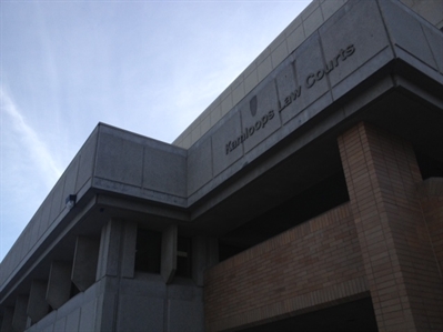 Crack cocaine relapse leads to theft, robbery, prison | iNFOnews.ca