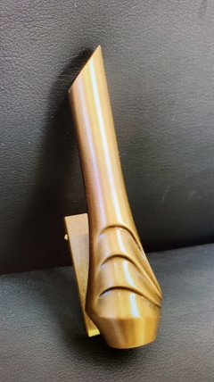 Bronze vases stolen from Kelowna cemetery | iNFOnews.ca Bronze vases stolen from Kelowna cemetery | iNFOnews.ca
