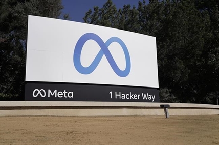 Meta to block access to news on Facebook, Instagram if Online News Act adopted as-is | iNFOnews.ca Meta to block access to news on Facebook, Instagram if Online News Act adopted as-is | iNFOnews.ca