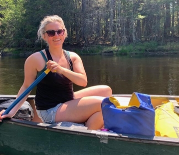 'How are you going to compete?': Canadians grapple with tight housing market | iNFOnews.ca