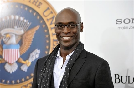 Lance Reddick, 'The Wire' and 'John Wick' star, dies at 60 | iNFOnews.ca Lance Reddick, 'The Wire' and 'John Wick' star, dies at 60 | iNFOnews.ca
