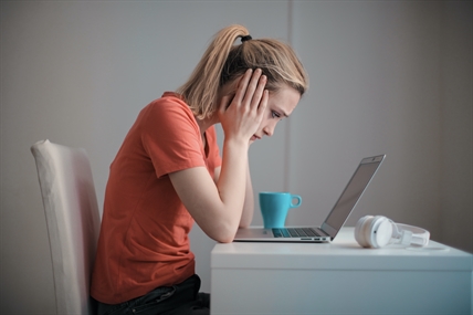 Is your boss ready for a four-day work week? | iNFOnews.ca
