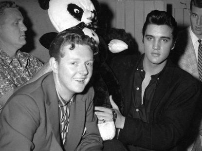 Vancouver radio personality Red Robinson has died at age 86, family says | iNFOnews.ca Vancouver radio personality Red Robinson has died at age 86, family says | iNFOnews.ca