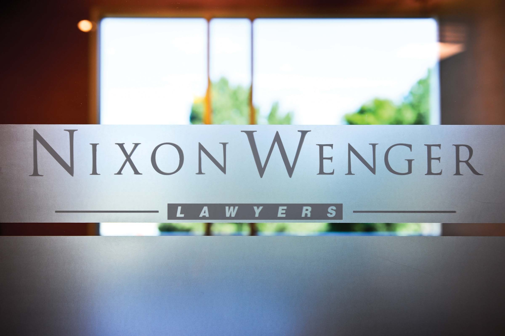Nixon Wenger LLP – Serving Vernon and the North Okanagan for Fifty Years | iNFOnews.ca Nixon Wenger LLP – Serving Vernon and the North Okanagan for Fifty Years | iNFOnews.ca