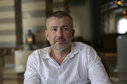 Russian billionaire couple claims Canadian sanctions are unjustified and unreasonable | iNFOnews.ca Russian billionaire couple claims Canadian sanctions are unjustified and unreasonable | iNFOnews.ca
