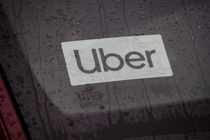 Uber Eats launches cannabis delivery service in Vancouver, Victoria | iNFOnews.ca Uber Eats launches cannabis delivery service in Vancouver, Victoria | iNFOnews.ca