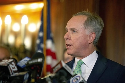 Wisconsin GOP lawmakers working on medical pot legalization | iNFOnews.ca