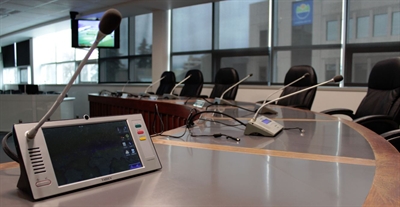 Cash strapped ski club gets $2K from city | iNFOnews.ca