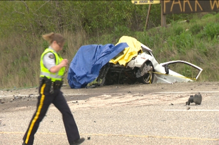 14-year-old boy killed in Lake Country collision | iNFOnews.ca 14-year-old boy killed in Lake Country collision | iNFOnews.ca