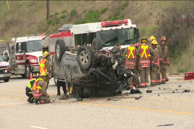 14-year-old boy killed in Lake Country collision | iNFOnews.ca 14-year-old boy killed in Lake Country collision | iNFOnews.ca