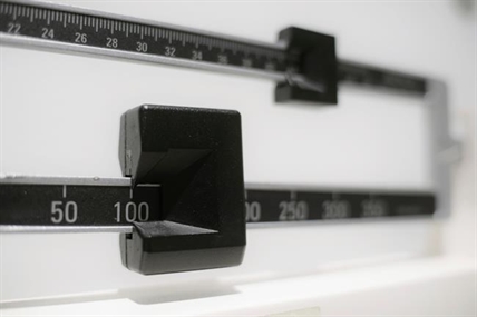 Powerful new obesity drug poised to upend weight loss care | iNFOnews.ca Powerful new obesity drug poised to upend weight loss care | iNFOnews.ca