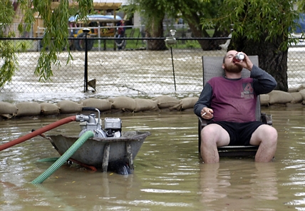 UPDATE: Streamflow advisory lifted | iNFOnews.ca UPDATE: Streamflow advisory lifted | iNFOnews.ca