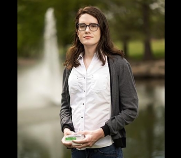 DIY trans care evades barriers in Missouri, other states | iNFOnews.ca DIY trans care evades barriers in Missouri, other states | iNFOnews.ca
