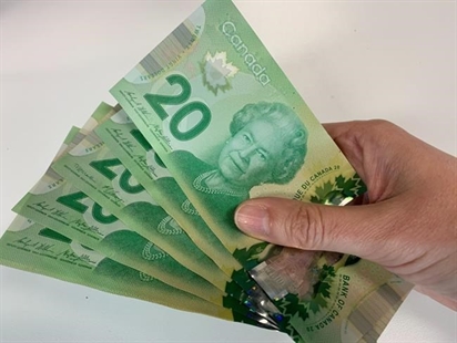 As Canada stays mum, which Commonwealth countries will put the King on their money? | iNFOnews.ca As Canada stays mum, which Commonwealth countries will put the King on their money? | iNFOnews.ca
