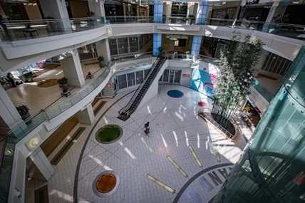 Employee turnover causes ripple effect, leads to more departures, UBC research finds | iNFOnews.ca Employee turnover causes ripple effect, leads to more departures, UBC research finds | iNFOnews.ca