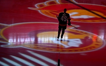 Celebrity bidding war for Ottawa Senators could be a boon for franchise | iNFOnews.ca