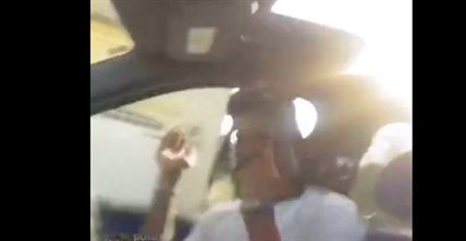 Grizzlies suspend Ja Morant after another gun video appears on social media | iNFOnews.ca