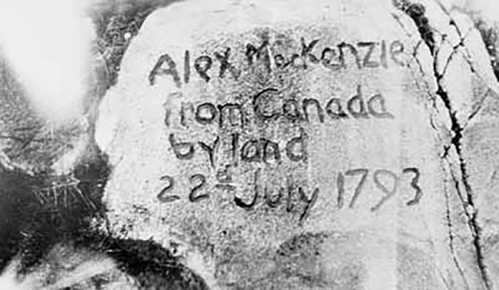 Emily Carr among 19 of B.C.'s historical figures and sites under federal review | iNFOnews.ca Emily Carr among 19 of B.C.'s historical figures and sites under federal review | iNFOnews.ca