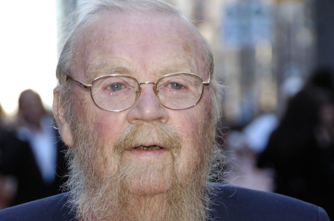 A list of some Canadian newsmakers who died in 2014 | iNFOnews.ca