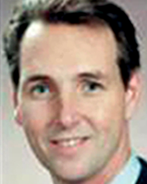 Former West Kelowna politician loses battle with cancer | iNFOnews.ca Former West Kelowna politician loses battle with cancer | iNFOnews.ca