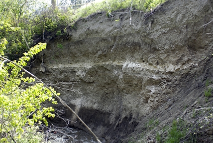 Gellatly Road could take months to repair | iNFOnews.ca Gellatly Road could take months to repair | iNFOnews.ca